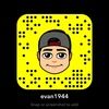 Evan Avila - @evan1324 - Poshmark